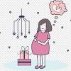 Gambar kartun gantung diri terbaik download now ngaku dengar bisikan. Https Encrypted Tbn0 Gstatic Com Images Q Tbn And9gcryzlxibtued38kiyhped2spymhrofb6 Qm5es Dgm Usqp Cau