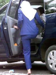 Posts with replies by Misc (@Misc14470607)  X