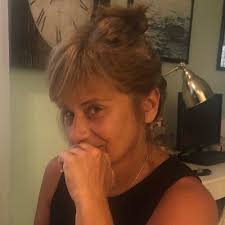 Kim Corbett (@KimberlyCorbett)