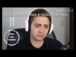 Musica triste meme original :v. Aquela Musica Triste Sam Memes Youtube