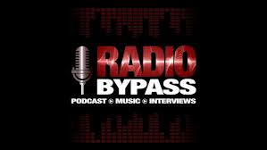 6/14/20 Rob Noxious and Derek Maida (The Frank Show)