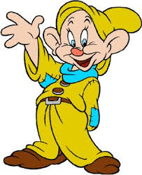 Pin Auf Walt Disney