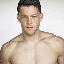 Ben Carter's Instagram, Twitter & Facebook