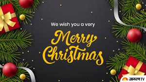 This set of 12 cards is perfect for christmas and beyond. Merry Christmas Day 2020 Wishes Quotes Wishes Greeting Cards Photos Songs Send These Creative Christmas Wishes To Your Friends And Family We Bring You The Best Christmas Messages In Nice Designs For