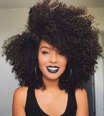 Natural Hair Natural Hair Natural Hair Beautiful Natural Hair Curly Hair Styles Hair Styles