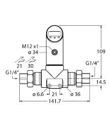 Length may not exceed two pages. Differential Pressure Sensor With Current Output And Pnp Npn Transistor Switching Output