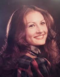 Havenbrook Funeral Home