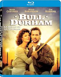 Amazon.com: Bull Durham [Blu-ray] : Movies & TV