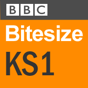 Image result for bbc bitesize KS1