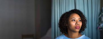 When she was initially diagnosed with breast cancer she treated it aggressively. Breast Biopsy Johns Hopkins Medicine