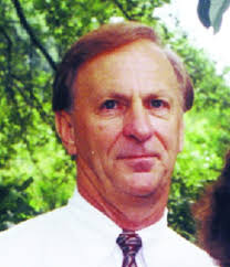 Dennis Phelps Obituary (2024)