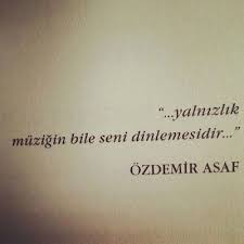 Nrgeez Adli Kullanicinin Telling You Panosundaki Pin Guzel Soz Ozlu Sozler Siir