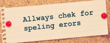 How To Avoid The Hardest Words To Spell Dictionary Com
