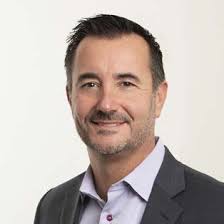 CIRI INVESTS IN COMMUNITY