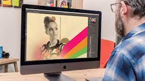 You might have a desktop computer in the studio and a laptop that you use at home, on the road, or for presentations. Adobe Cc Buying Guide Deals Pricing Free Trials Features Digital Arts