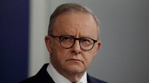 Apology to Patrick Power referees