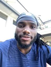 Jaylon Smith