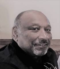 Buford Hunter Obituary