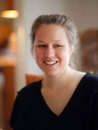 For Birdie Busch, making music is a joy and a dilemma