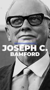 🚜✨ Meet the mastermind behind JCB!, The man who turned vision into  innovation and changed the game of heavy machinery forever. 💡🔧, From a  small garage to a global empire — this is how legends are ...