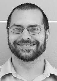 Three local artists to participate in ArtPrize in Grand Rapids this fall