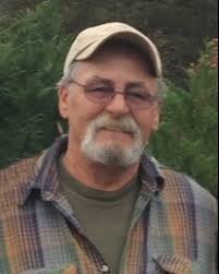 Samuel Leo Kessler, Jr. Obituary October 2, 2024