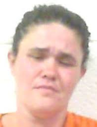 Three charged with counterfeiting