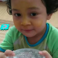 Produk ubat batuk dan selsema biasanya mempunyai lebih dari satu bahan aktif contohnya decongestant, cough suppressant, expectorant, atau bahan penahan sakit. Petua Hilangkan Batuk Anak Resepi Ubat Batuk Homemade June 2021 Kelabmama Malaysia