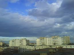 Alexandru cel bun pronounced alekˈsandru t͡ʃel bun or alexandru i mușat; Strada Alexandru Cel Bun BraÈ™ov Mapio Net