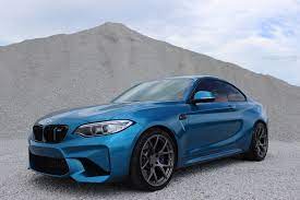 2016 bmw m2 is a little luxury sport coupe that is listed over the m235 model in cost, performance, as well as appearance. Bmw M2 Wheel Fitment Bmw M2 Forum