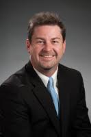 Mr. Michael Mark Linder, Jr. Profile