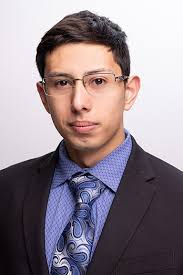 Central Washington University