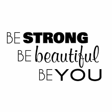 A strong woman also exudes confidence and is not i look up to a strong woman; Pin By Ø¢Ù„Ø§Ø¡ Ù…Ø­Ù…Ø¯ On Ø±Ø³ÙˆÙ…Ø§Øª Be Yourself Quotes Strong Quotes Working Woman Quotes