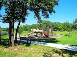 Leander, texas 78641 | 512.587.9127. Cedar Park Real Estate Cedar Park Mls Listings Cedar Park Realtors Cedar Park Home Search