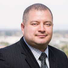 Forbes 2025 Top Financial Security Professionals Best-In-State List