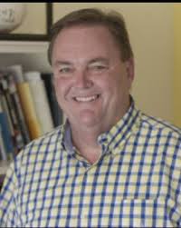 Find Obsessive-Compulsive (OCD) Therapists and Psychologists in Vernon, CT 