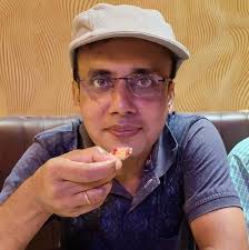 Rajababu Kumar happy Holi 🎊🎉🎊 Sorry yr kal wish nahi kar Paya post band  Thi is vajah se 😭