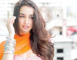 Throwback Baaghi Sabbir24x7 Tigerjackieshroff Shot By The Awesome Munnasphotography Shraddha Kapoor Cute Shraddha Kapoor Half Girlfriend