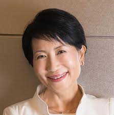 Circular Economy Action Agenda