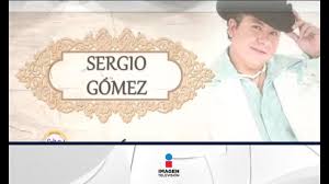 Sin embargo, el vehículo fue interceptado por. El Misterio De La Muerte De Sergio Gomez Sale El Sol Imagen Entretenimiento Youtube