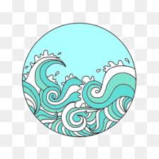 Maybe you would like to learn more about one of these? Beach Theme Png And Beach Theme Transparent Clipart Free Download Cleanpng Kisspng