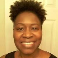 Darlene Lancaster Email & Phone Number