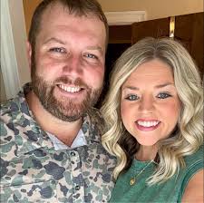 For small catchers, what are your best sellers?