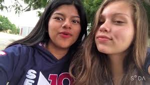 Colegios de Manta nos brinda...