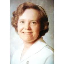 Sandra Lee Duvall Obituary September 1, 2017