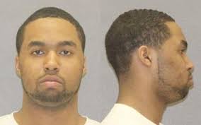 Elmira teen charged after 80 mph car chase