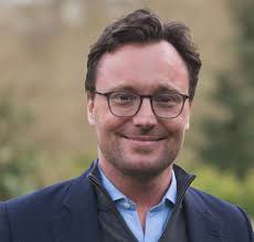 Meet the Vallorii Team