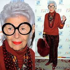 Rezultat slika za redosled smijesni frizura