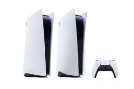 Order online today for fast home delivery. Ps5 Ireland Availability In Argos Harvey Norman Pc World Tesco After Important Update From Playstation Dublin Live