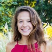 30+ "Katie Mead" profiles